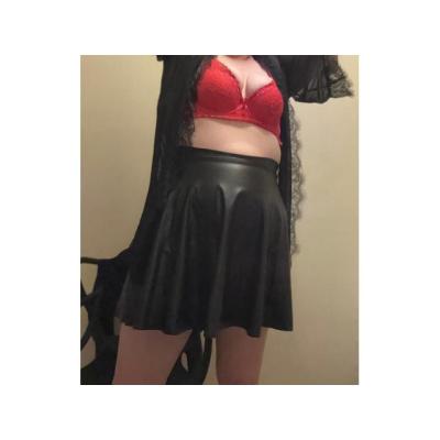 ESPAÑOLA JOVENCITA SANTIAGO DE COMPOSTELA