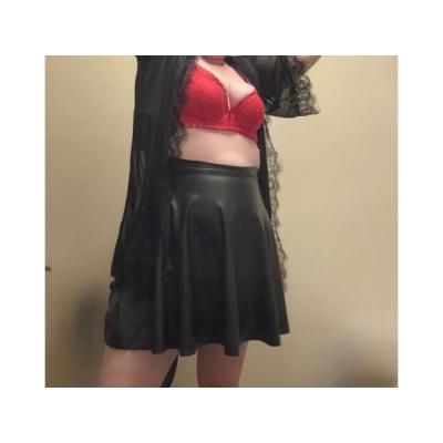 ESPAÑOLA JOVENCITA SANTIAGO DE COMPOSTELA