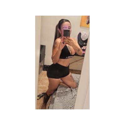 CURVAS SENSUALIDAD Y EXPERIENCIA SOLO PARA TI