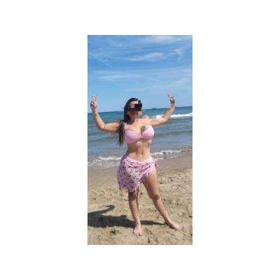 MADURIT GOLOSA Y SENSUAL