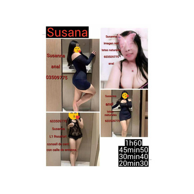 Chicas Asiáticas   Todos los Servicios