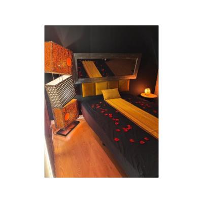 TUS NUEVAS SENSACIONES CON AFRODITAS TRANS