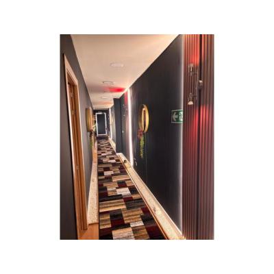 TU CAPRICHO DE PLACER TRANS EN MADRID