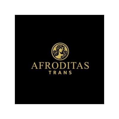 TU CAPRICHO DE PLACER TRANS EN MADRID