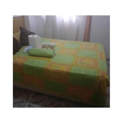 Alquiler habitación