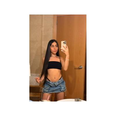 LINDA TIERNA Y APASIONADA COLEGIALA