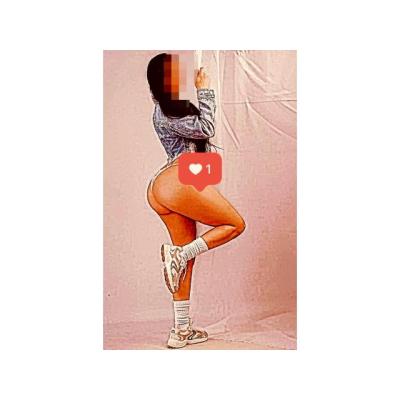 FIGURA ANGELICAL DELICADA CARIÑOSA