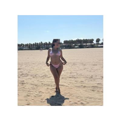 (i) EMILLY HERMOSA LATINA EN BUSCA DE PLACER