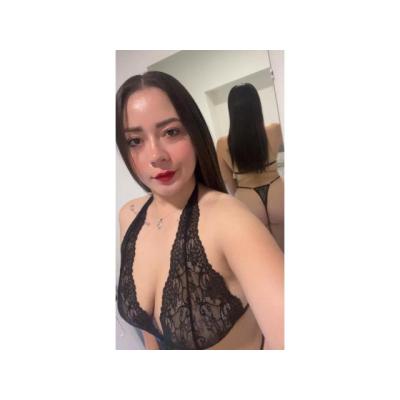 Soy tu blanquita ️ reloj de arena