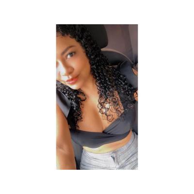 EXQUISITA MULATA FOLLONA