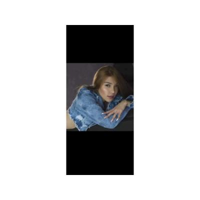 (i) EMMA RUBIA EN EL PARO LLAMAME