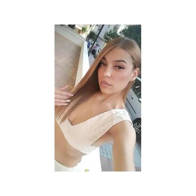 (i) EMMA RUBIA EN EL PARO LLAMAME