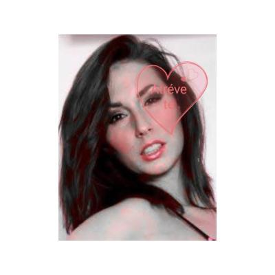 ONLY VIDEOCALL y CONTENIDO