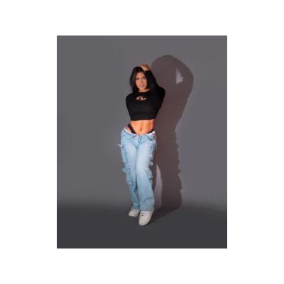 BELLA HERMOSA JOVENCITA VENEZOLANA NOVEDAD