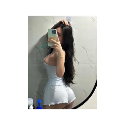 Estoy muy cachondita caliente, *