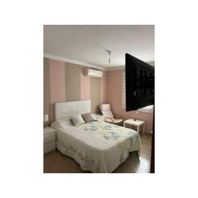 LUXURY ESCORT IBIZA TE LLAMA OCASIÓN ÚNICA