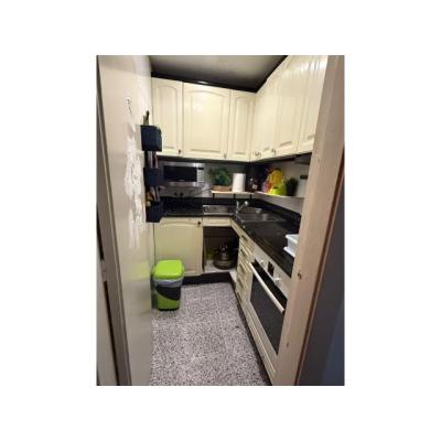 SE ALQUILA PRECIOSA HABITACIÓN