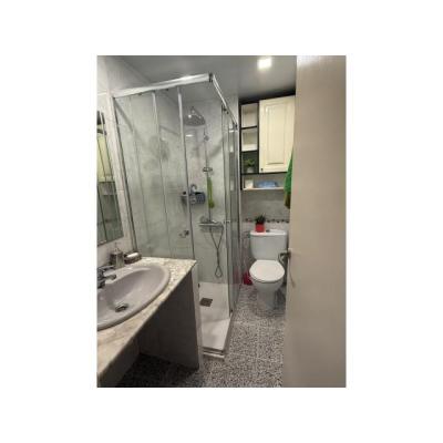 SE ALQUILA PRECIOSA HABITACIÓN