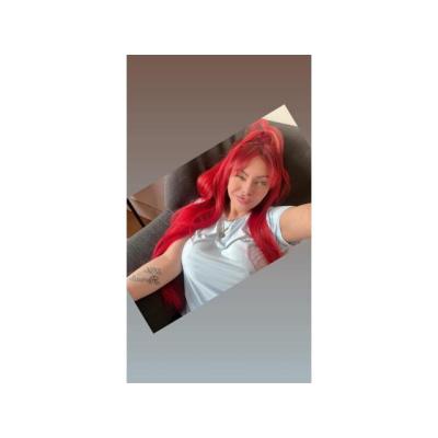 CANDY BLANQUITA, ROSADITA Y CARIÑOSA