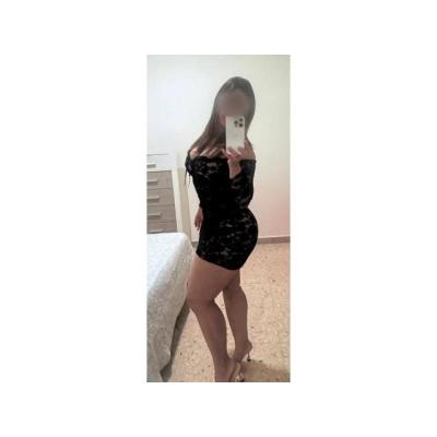 SEXO FUERTE COMO TE GUSTE