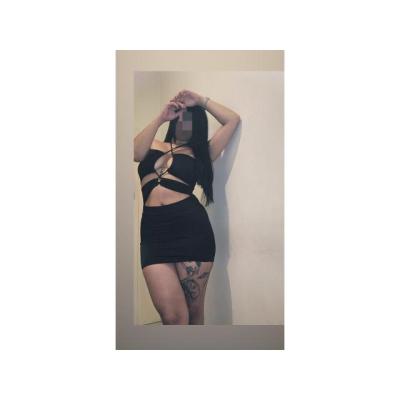 El deseo no se explica, se vive