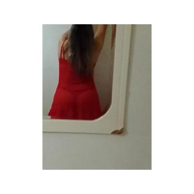 SOLE RUBIA EXPLOSIVA PARAGUAYA NOVEDAD 24H