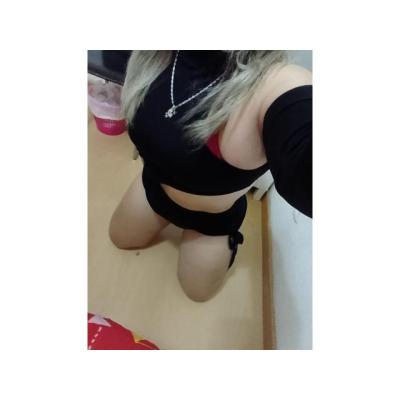 SOLE RUBIA EXPLOSIVA PARAGUAYA NOVEDAD 24H