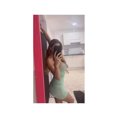 Masajista Profesional