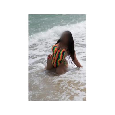 sexo sin condiciones