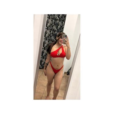 Quiero  entrar en tu mente