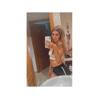 SOY UNA EXPERTA EN EL MUNDO DE LA SEDUCCION