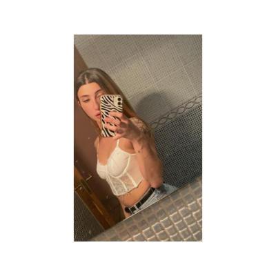 SOY UNA EXPERTA EN EL MUNDO DE LA SEDUCCION