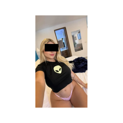 NINFOMANA EN BURRIANA