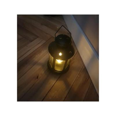 Española particular 613 21 43 63