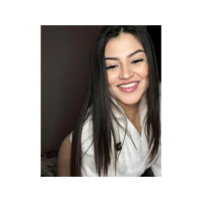 (i) NIKOL TETONA PARA UNA BUENA RUSA