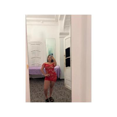 (i) EMILLY APSAIONADA MUY TOP