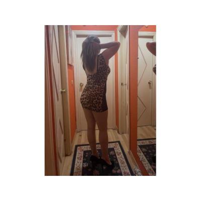 MARIA, EROTICA IMPLICADA PURO SEXO 633715057