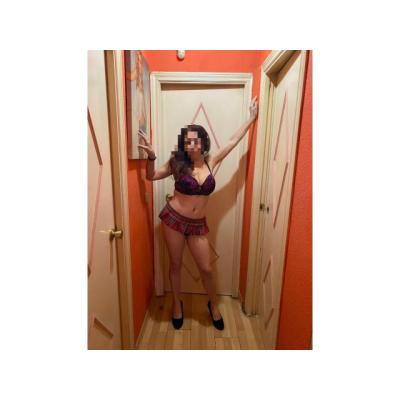 KARINA FIESTERA CUMPLO TUS FANTASIAS