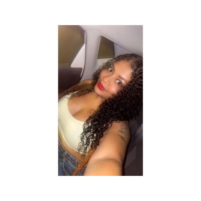 PLACER EXOTICO LLENA DE PASION