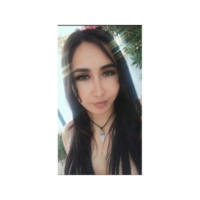 LUNA TU MEJOR OPCION EN VALENCIA