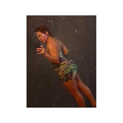 Masajes relajantes sensitivos