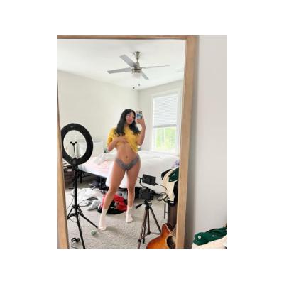 Escorts disponibles para encuentros sexuales