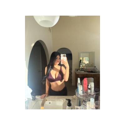 Escorts disponibles para encuentros sexuales