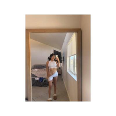 Escorts disponibles para encuentros sexuales