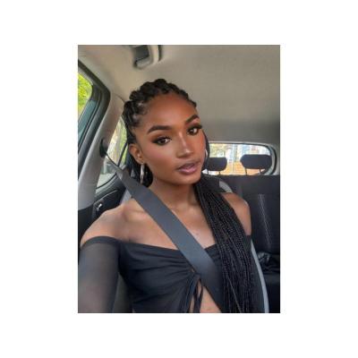 JAZMÍN TRANS MUY SENSUAL