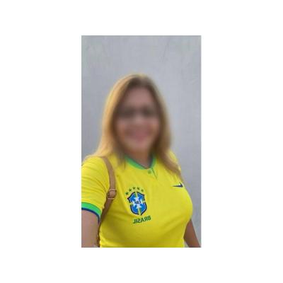 RAQUEL  ELIMINARA  TU ESTRES