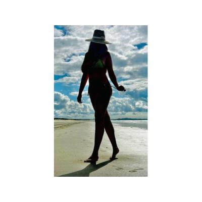 PAREJA CUCKLOD DE PAGO Y MASAJE