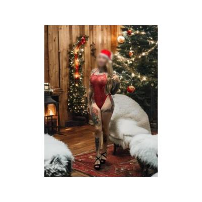 LAS EDENITAS ELIMINAN TU ESTRES