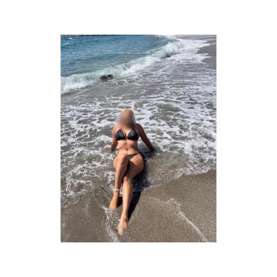 JOVENCITA LATINA DULCE CARIÑOSA