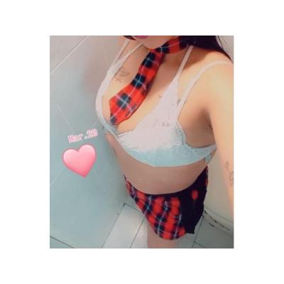 PAOLA VICIOSA, CALIENTE, TODOS LOS SERVICIOS